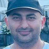 Abdul Ghafoor
