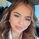 Brenda Nunez