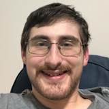 Michael Piekarsky