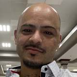 Reinaldo Castro