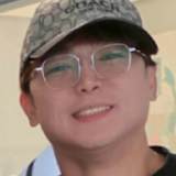 Rhandy Quindipan