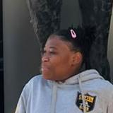 Nompilo