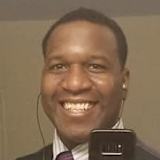 Jonathan Holman