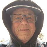 Peter Fairfield