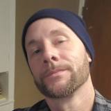 John