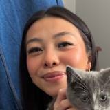 Kerry Liu