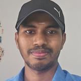 VEERAKABILAN