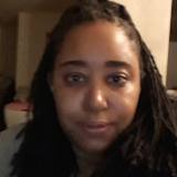 Kerri