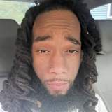 Brandon
