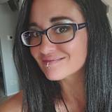 Stacie