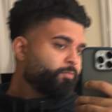 Humza