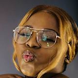 Sisanda
