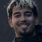 bayardo