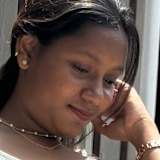Swathi