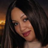 Dimpho Dimples Porota