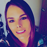 Cassie