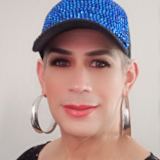 Ada Diaz