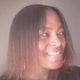 Tendani Matumba