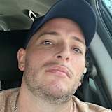 Justin English