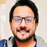 Waleed ayaz