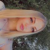 Karina
