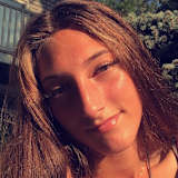hannah