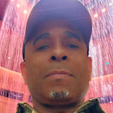 guy g. roumain