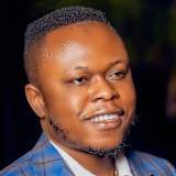 Wathnay Yvensa Antoine