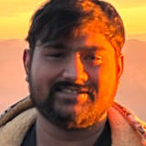 Akshat