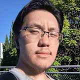 Meng Yang