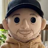 Rob