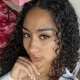 Rylei
