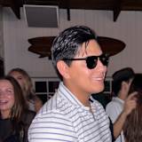 Andrew
