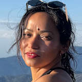 Samidha