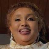 fidelia Ozenua