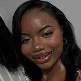 Nora