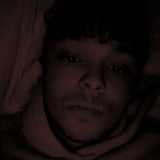 Isaiah