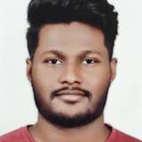 Harish