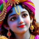 Karthikha