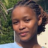 Hlalefo Letshabo