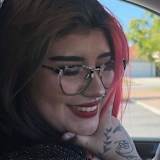 fiona