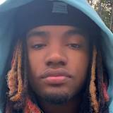 Carlos Marrow Jr