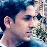 Nikhil Rajpurohit