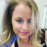Jodi