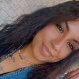 Shaye