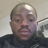 Deshaun