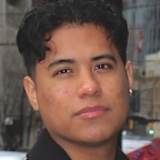 Jesus alvarez Torres