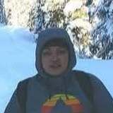 Maria Teresa De Guzman