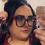 Alysa Contreras-Evans Evans