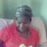 Talent Phiri